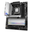 B650 AERO G, AMD B690 Chipset, AM5, ATX Motherboard