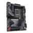 Z790 GAMING X AX, Intel® Z790 Chipset, LGA 1700, ATX Motherboard
