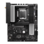 N5 Z690, Intel® Z690 Chipset, LGA 1700, White, ATX Motherboard