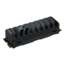 8TB MP600 PRO XT, w/ Heatsink, 7100 / 6800 MB/s, 3D TLC NAND, PCIe NVMe 4.0 x4, M.2 2280 SSD