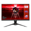 PG32QF2B, DisplayHDR™ 400, 31.5&quot; VA, 2560 x 1440 (QHD), 1 ms, 165Hz, FreeSync™ Premium Gaming Monitor
