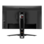 PG32QF2B, DisplayHDR™ 400, 31.5&quot; VA, 2560 x 1440 (QHD), 1 ms, 165Hz, FreeSync™ Premium Gaming Monitor
