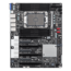 C621A WS, Intel® C621A Chipset, LGA 4189, ATX Motherboard