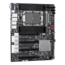 C621A WS, Intel® C621A Chipset, LGA 4189, ATX Motherboard