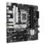 PRIME B760M-A AX, Intel® B760 Chipset, LGA 1700, microATX Motherboard