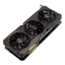 GeForce RTX™ 3070 TUF-RTX3070-8G-V2-GAMING, 1725 - 1755MHz, 8GB GDDR6, Graphics Card