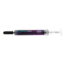 CryoFuze Violet, 2g, 12.6 W/m.k, Purple Thermal Paste