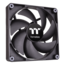 CT140 PC 2 x 140mm, 1500 RPM, 77.37 CFM, 30.5 dBA, Cooling Fans
