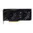 GeForce RTX™ 3060 VERTO™ Dual Fan, 1320 - 1777MHz, 8GB GDDR6, Graphics Card