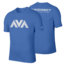 AVA XL Youth Blue