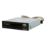 RCR-IC001, Internal, 3.5&quot; Bay, 40-in-one, USB 2.0, Card Reader