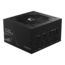 UD850GM PG5 (rev. 2.0), 80 PLUS Gold 850W, Fully Modular, ATX Power Supply