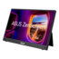 ZenScreen MB16AHG, 15.6&quot; IPS, 1920 x 1080 (FHD), 3 ms, 144Hz, FreeSync™ Premium Portable Monitor