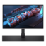 M32U Arm Edition, DisplayHDR™ 400, 31.5&quot; SS IPS, 3840 x 2160 (4K UHD), 1 ms, 144Hz, FreeSync™ Premium Pro Gaming Monitor