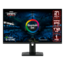 G274QPF-QD, 27&quot; Rapid IPS, 2560 x 1440 (WQHD), 1 ms, 170Hz, G-SYNC® Compatible Gaming Monitor