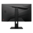 G274QPF-QD, 27&quot; Rapid IPS, 2560 x 1440 (WQHD), 1 ms, 170Hz, G-SYNC® Compatible Gaming Monitor