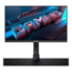 M28U Arm Edition, DisplayHDR™ 400, 28&quot; SS IPS, 3840 x 2160 (4K UHD), 1 ms, 144Hz, FreeSync™ Premium Pro Gaming Monitor