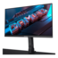 M28U Arm Edition, DisplayHDR™ 400, 28&quot; SS IPS, 3840 x 2160 (4K UHD), 1 ms, 144Hz, FreeSync™ Premium Pro Gaming Monitor