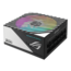 ROG-LOKI-850P-SFX-L-GAMING, 80 PLUS Platinum 850W, Fully Modular, SFX-L Power Supply