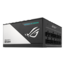 ROG-LOKI-850P-SFX-L-GAMING, 80 PLUS Platinum 850W, Fully Modular, SFX-L Power Supply