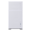 D41 MESH, Tempered Glass, No PSU, ATX, White, Mid Tower Case