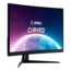 G27C4X, Curved, 27&quot; VA, 1920 x 1080 (FHD), 1 ms, 250Hz, FreeSync™ Premium Gaming Monitor