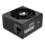 TUF-GAMING-1000G, 80 PLUS Gold 1000W, Fully Modular, ATX Power Supply