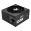TUF-GAMING-850G, 80 PLUS Gold 850W, Fully Modular, ATX Power Supply