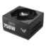 TUF-GAMING-750G, 80 PLUS Gold 750W, Fully Modular, ATX Power Supply