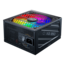 XG850 PLUS, 80 PLUS Platinum 850W, Fully Modular, ATX Power Supply