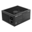Dark Power 13, 80 PLUS Titanium 750W, Fully Modular, ATX Power Supply
