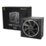 Pure Power 12 M, 80 PLUS Gold 650W, Fully Modular, ATX Power Supply