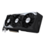 GeForce RTX™ 3060 Ti GAMING OC D6X 8G, 1665 - 1755MHz, 8GB GDDR6X, Graphics Card