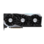 GeForce RTX™ 3060 Ti GAMING OC D6X 8G, 1665 - 1755MHz, 8GB GDDR6X, Graphics Card