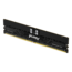 128GB (8 x 16GB) FURY™ Renegade Pro, DDR5 6000MT/s, CL32, 1Rx8, ECC Registered DIMM Memory