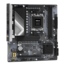 B650M-HDV/M.2, AMD B650 Chipset, AM5, microATX Motherboard