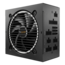 Pure Power 12 M, 80 PLUS Gold 750W, Fully Modular, ATX Power Supply