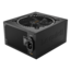 Pure Power 12 M, 80 PLUS Gold 550W, Fully Modular, ATX Power Supply