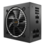 Pure Power 12 M, 80 PLUS Gold 550W, Fully Modular, ATX Power Supply
