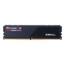 32GB (2 x 16GB) Ripjaws S5 DDR5 5600MT/s, CL36, Black, DIMM Memory