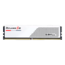 32GB (2 x 16GB) Ripjaws S5 DDR5 5600MT/s, CL36, White, DIMM Memory