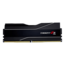 64GB (2 x 32GB) Trident Z5 Neo DDR5 6000MT/s, CL30, Black, DIMM Memory
