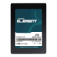 4TB Element 7 mm, 500 / 435 MB/s, 3D TLC NAND, SATA 6Gb/s, 2.5&quot; SSD