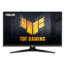 TUF Gaming VG32UQA1A, DisplayHDR™ 400, 31.5&quot; VA, 3840 x 2160 (UHD), 1 ms, 160Hz, FreeSync™ Premium Gaming Monitor