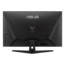 TUF Gaming VG32UQA1A, DisplayHDR™ 400, 31.5&quot; VA, 3840 x 2160 (UHD), 1 ms, 160Hz, FreeSync™ Premium Gaming Monitor