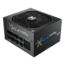 Hydro PTM X PRO HPT3-1000M Gen5, 80 PLUS Platinum 1000W, ECO Mode, Fully Modular, ATX Power Supply