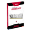 16GB FURY™ Renegade DDR5 7200MT/s, CL38, White/Silver, DIMM Memory