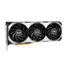 GeForce RTX™ 4070 VENTUS 3X 12G, 1920 - 2490MHz, 12GB GDDR6X, Graphics Card