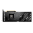 GeForce RTX™ 4070 VENTUS 3X 12G, 1920 - 2490MHz, 12GB GDDR6X, Graphics Card