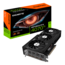 GeForce RTX™ 4070 Ti WINDFORCE OC 12G, 2310 - 2625MHz, 12GB GDDR6X, Graphics Card